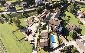 Family Hotel Adriana